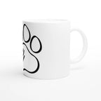 938635a0-11e2-4fa5-b479-258b0f36aca4