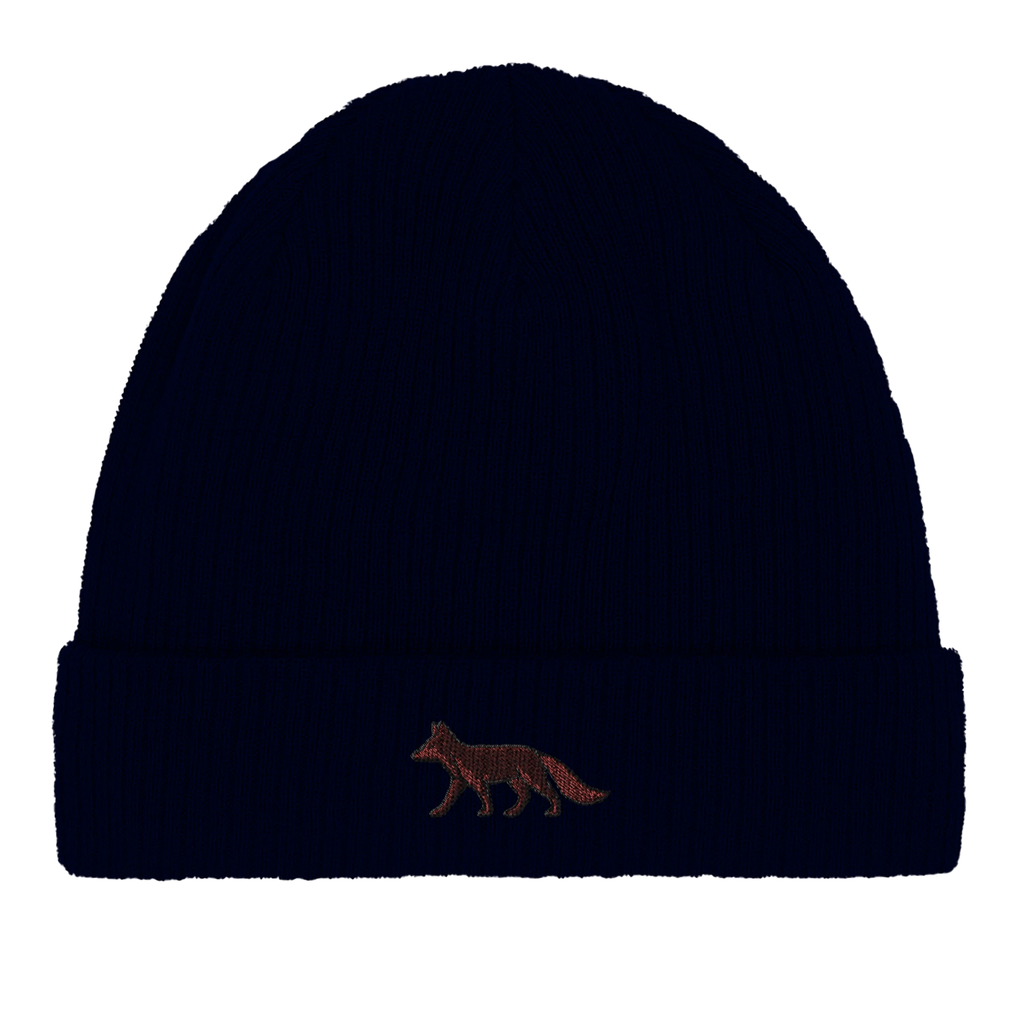 93ca209f-44fd-4cea-bf2a-4de3b0bccbb4