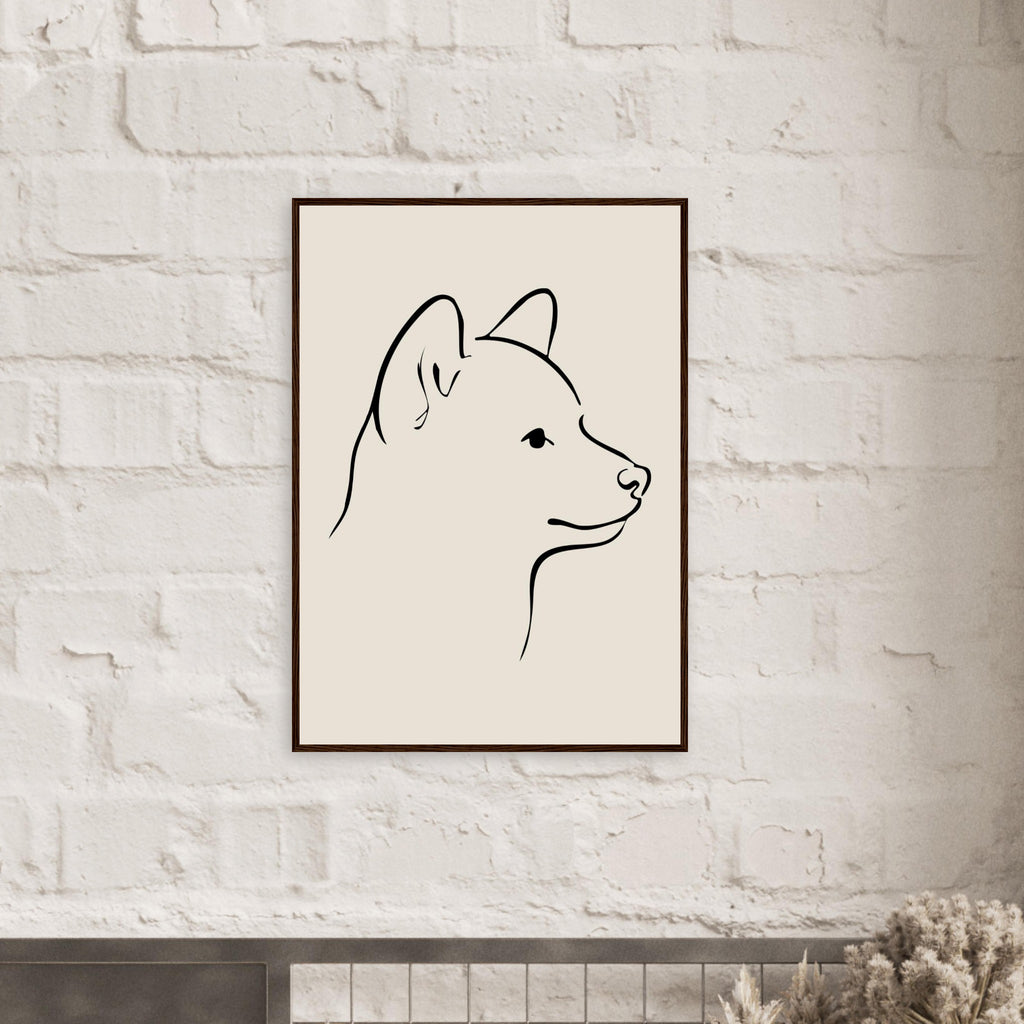 944748be-908a-4b1d-a7bd-171f0b57b92c