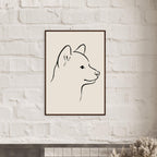 944748be-908a-4b1d-a7bd-171f0b57b92c