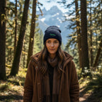 950168ed-096e-4272-ab1a-90ee63b6c081