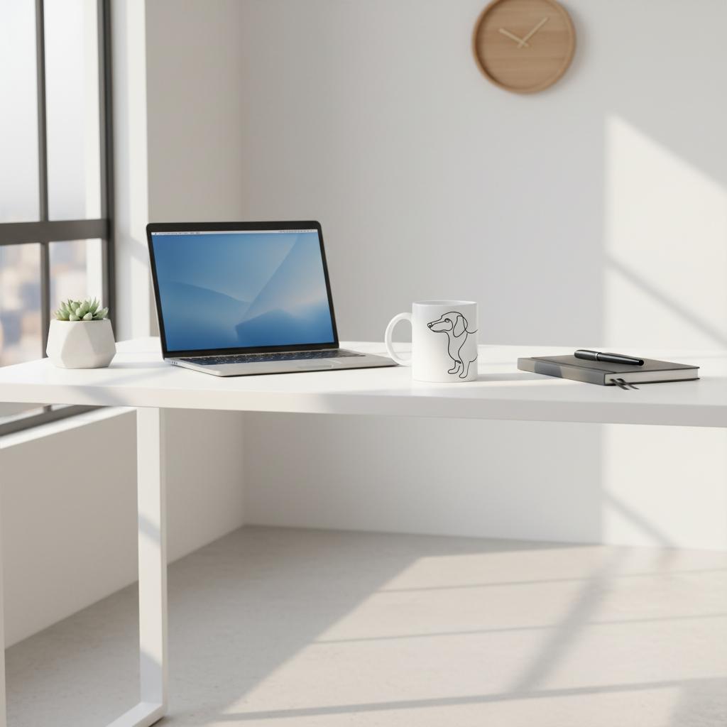 951a760b-db34-4819-8112-7e8d6045b80f