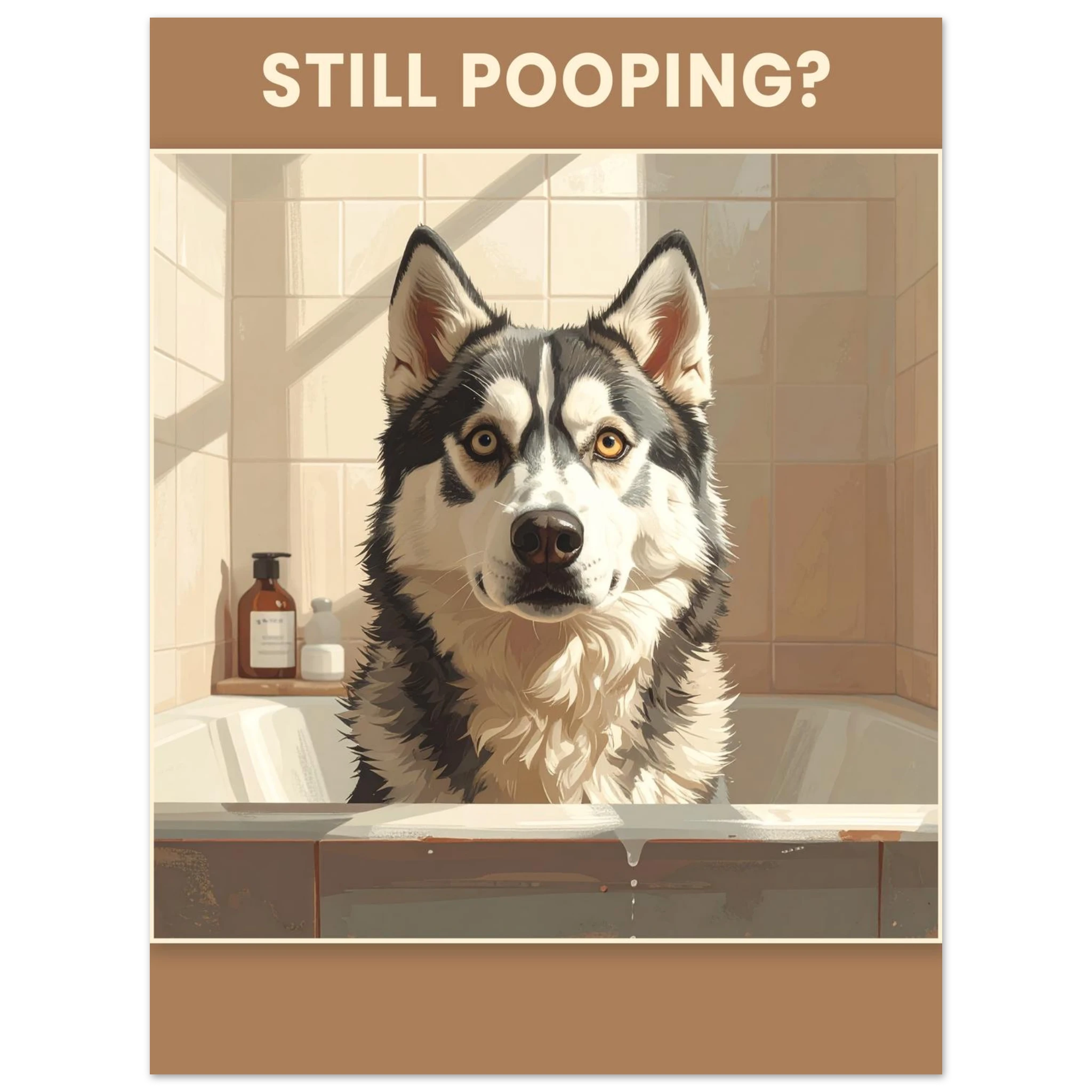 95cb27aa-ca36-4ca8-9680-2265c00ae310