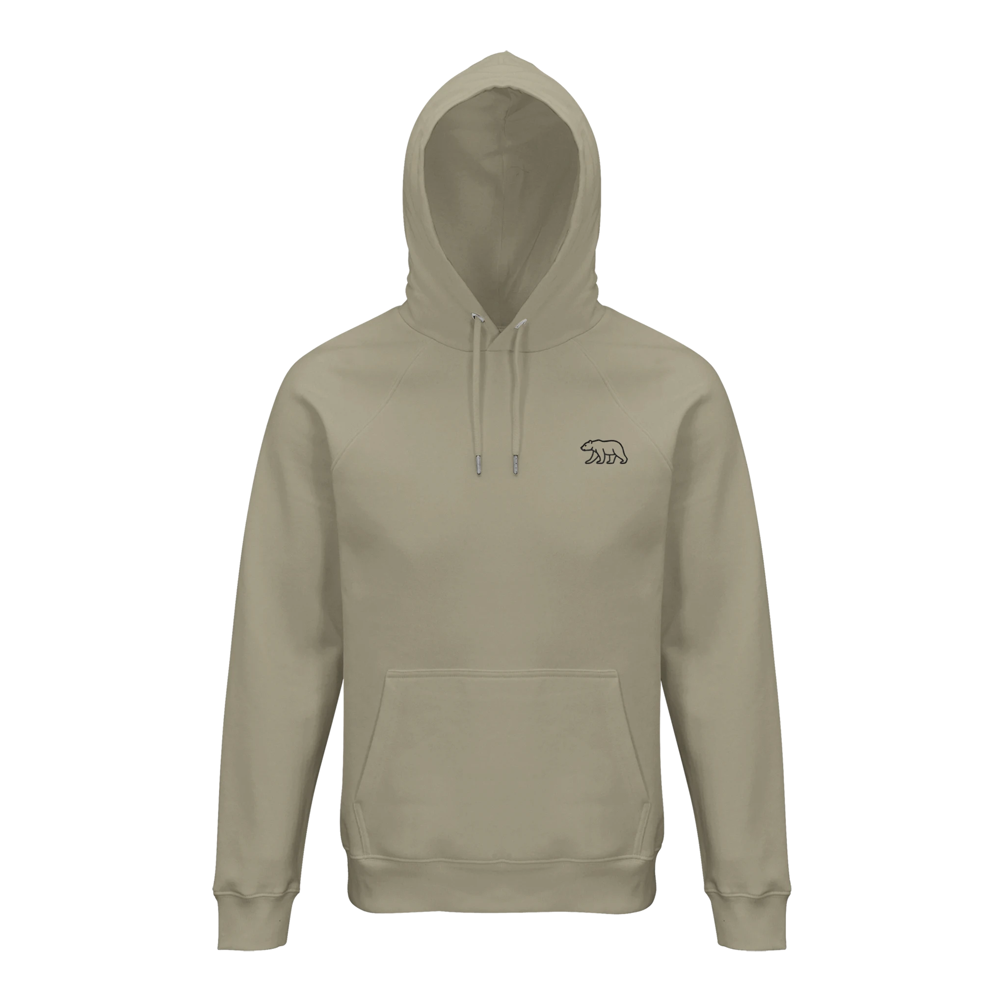 95cfd15f-cff6-4b4e-b6fc-9e526b3d984c