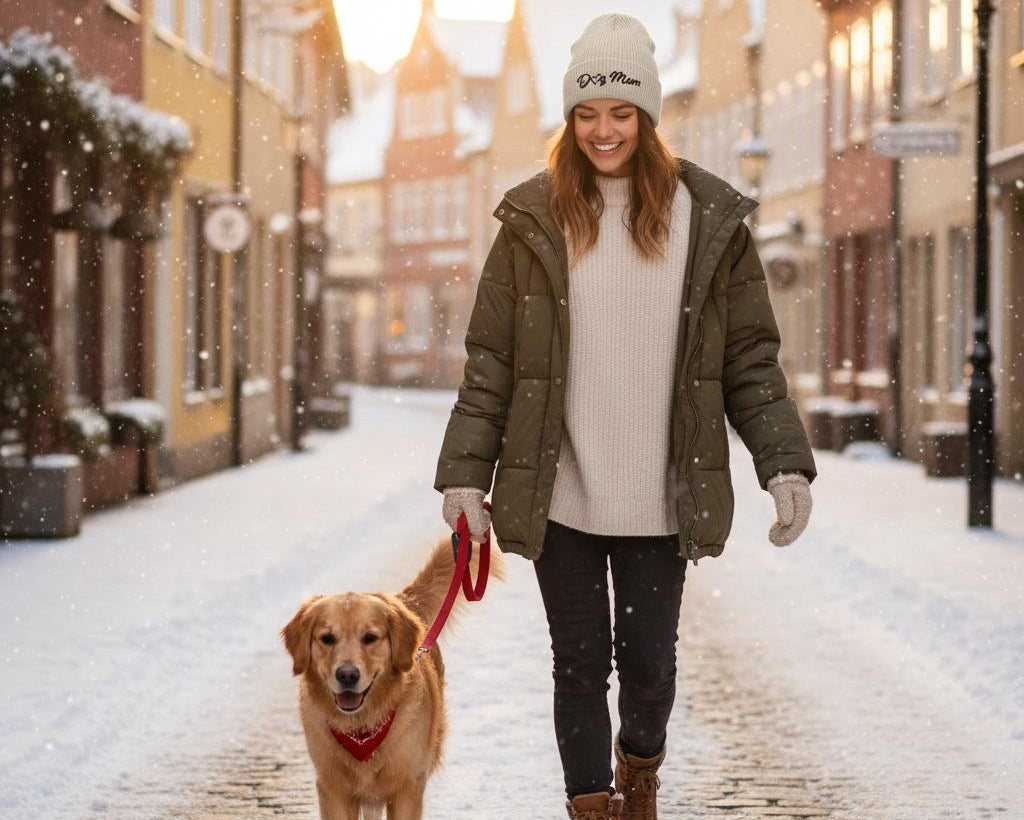 95d50108-adce-4818-abb7-279087d8292e