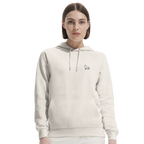 95f18098-10aa-4769-af02-8a0f565e6e68