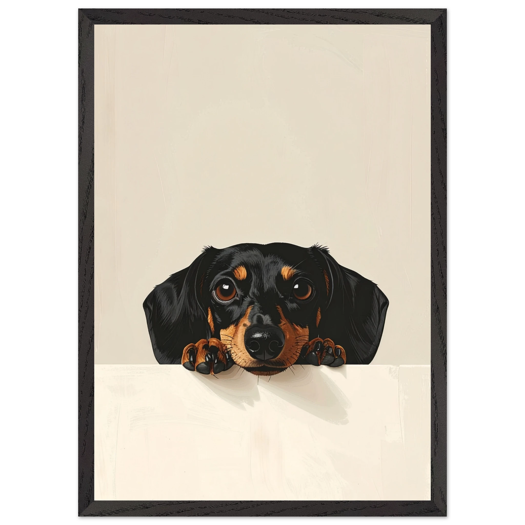 97079dbd-f0c9-4c4d-a4bc-9469ec47ebce