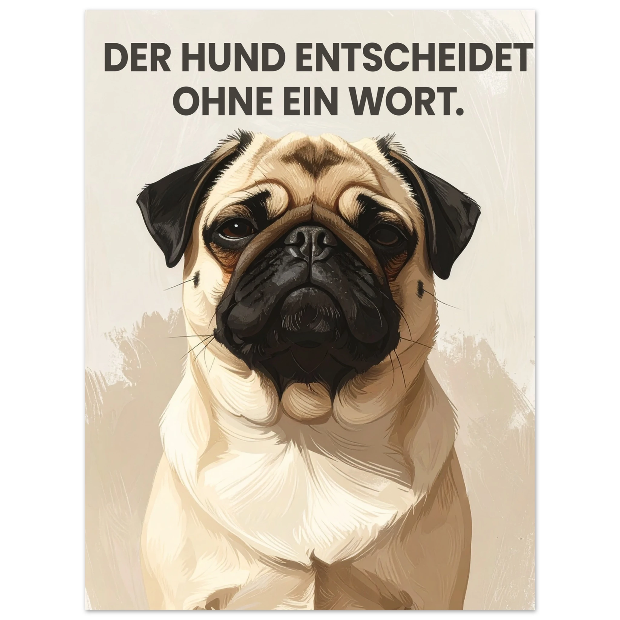 976608f1-aedb-45bc-9ea2-6e228bb4f39b