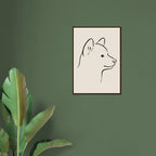 97afef44-54bf-4542-86b2-be1185618da6