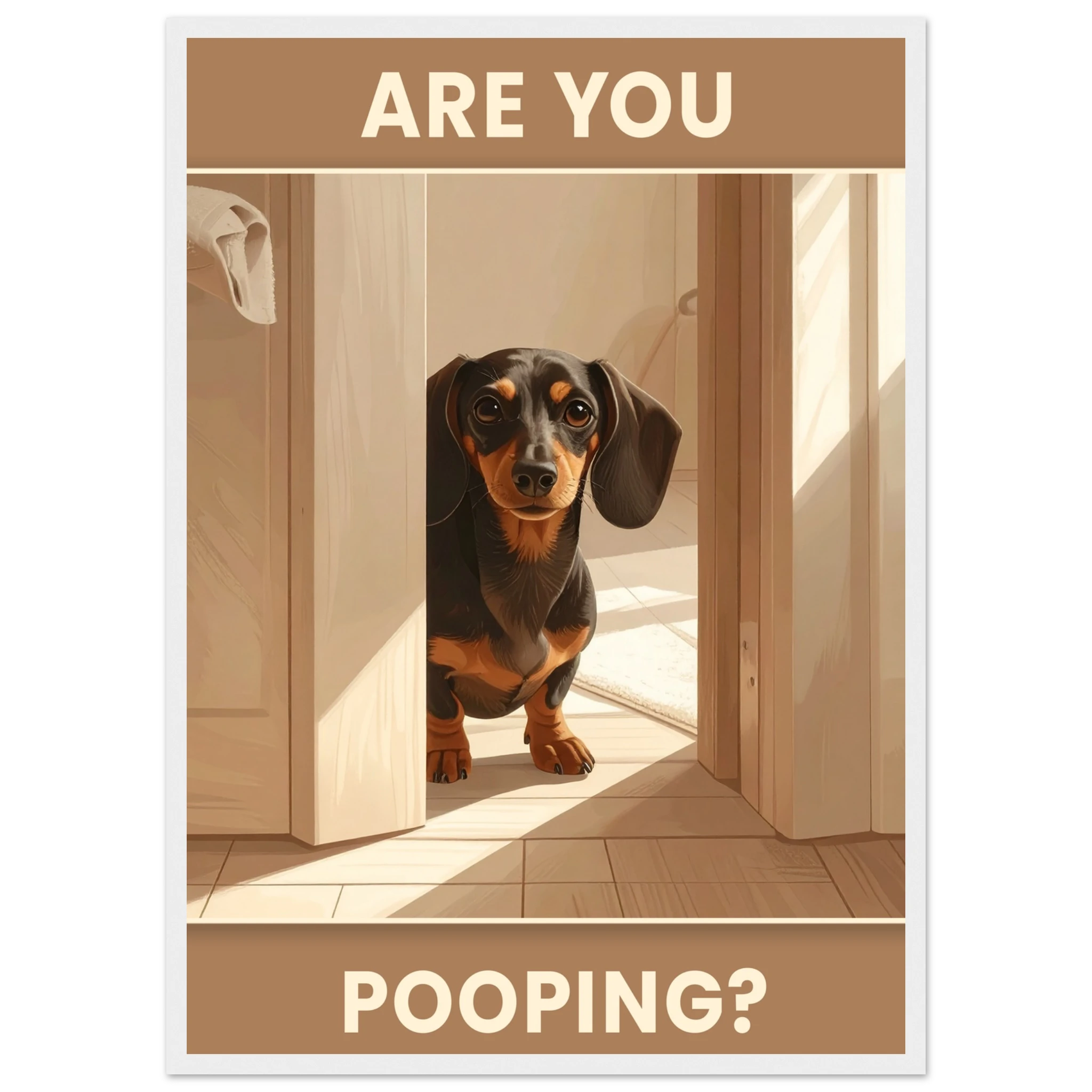 9852e30f-b06c-4c9b-a9dc-b9cf79ac6fbd