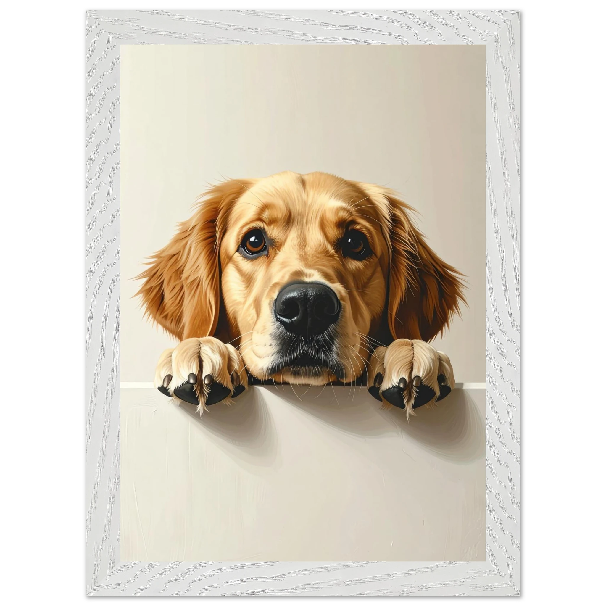 98c29b70-cc76-4eed-9f6b-b2c5f9f191ff