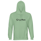 99939b05-4a59-409c-bee1-3008a7e00cf2