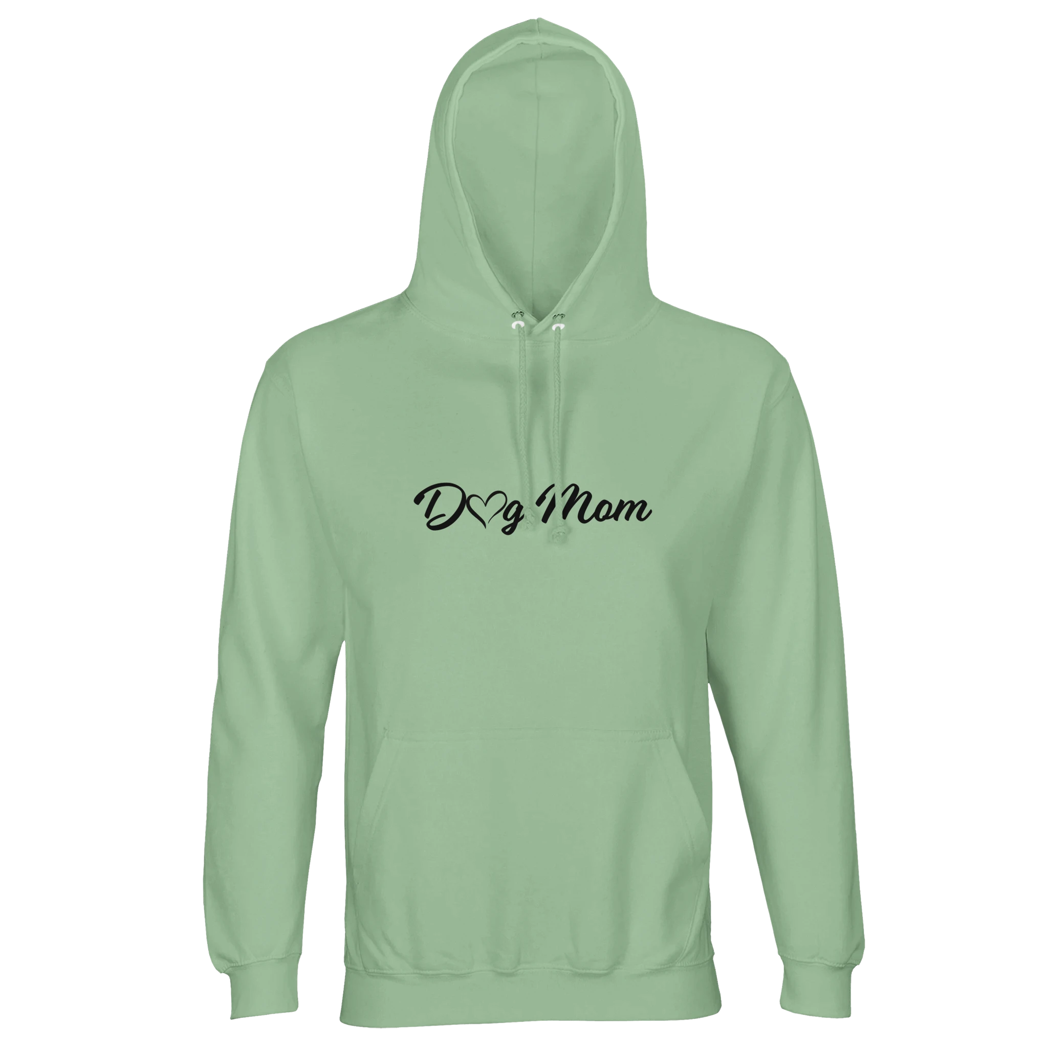 99939b05-4a59-409c-bee1-3008a7e00cf2