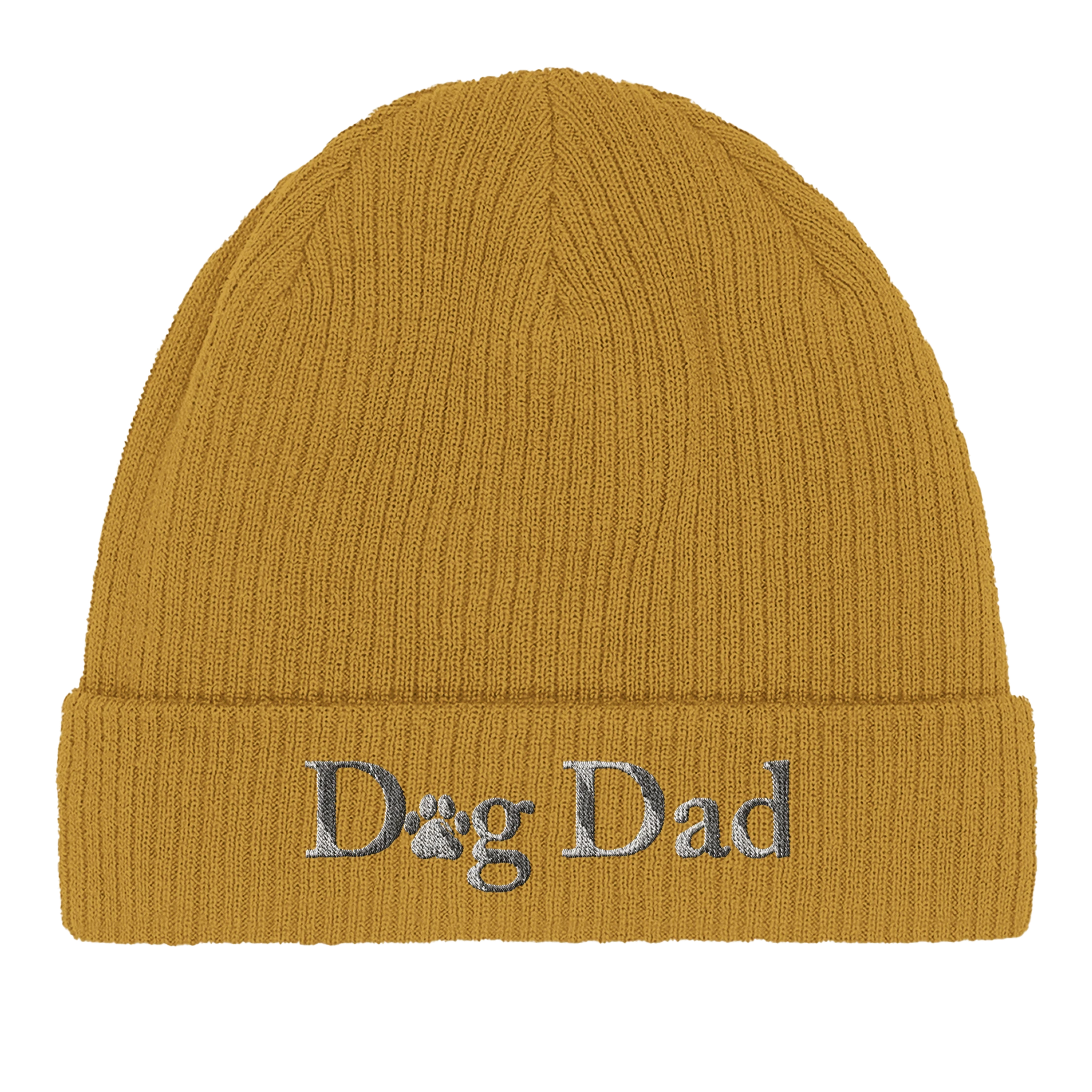 99f875a2-e860-4eac-95fa-94e642f5733a