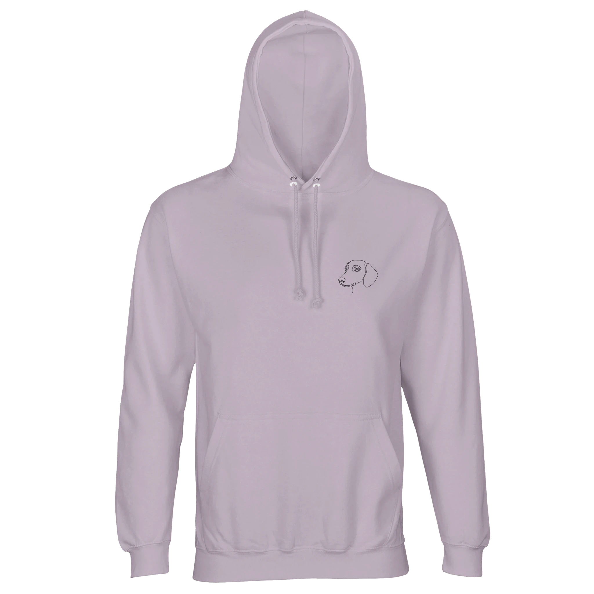 9be0ac84-e1ba-484a-8cf3-e62353f1aec8