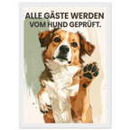 9be262ae-dcec-42c7-972c-d6a91b2388d7