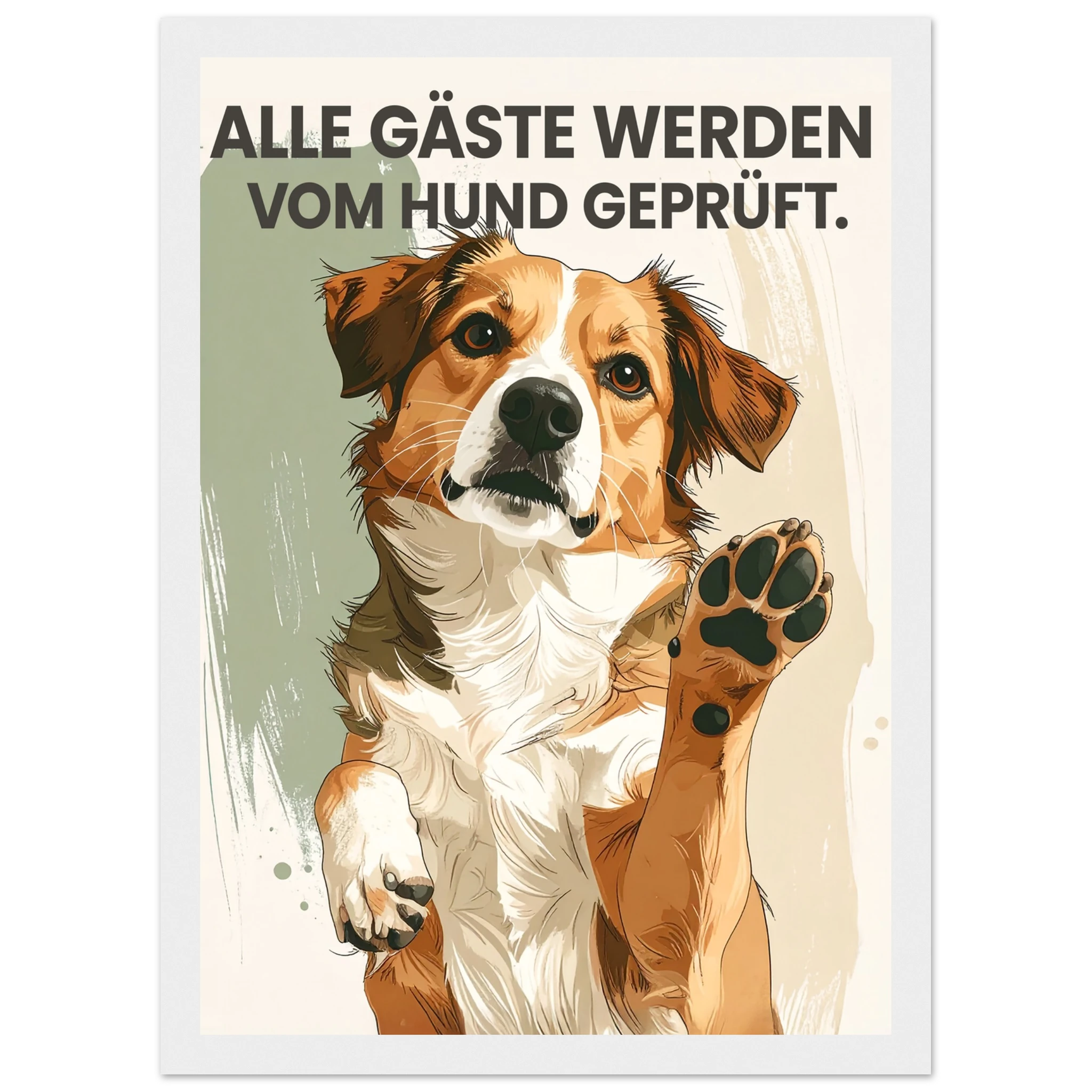 9be262ae-dcec-42c7-972c-d6a91b2388d7