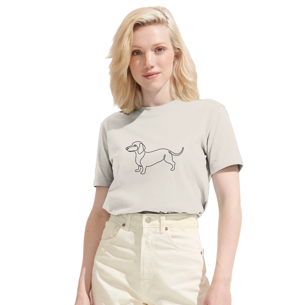 9c515f98-5953-47d5-a610-f000c08354b0