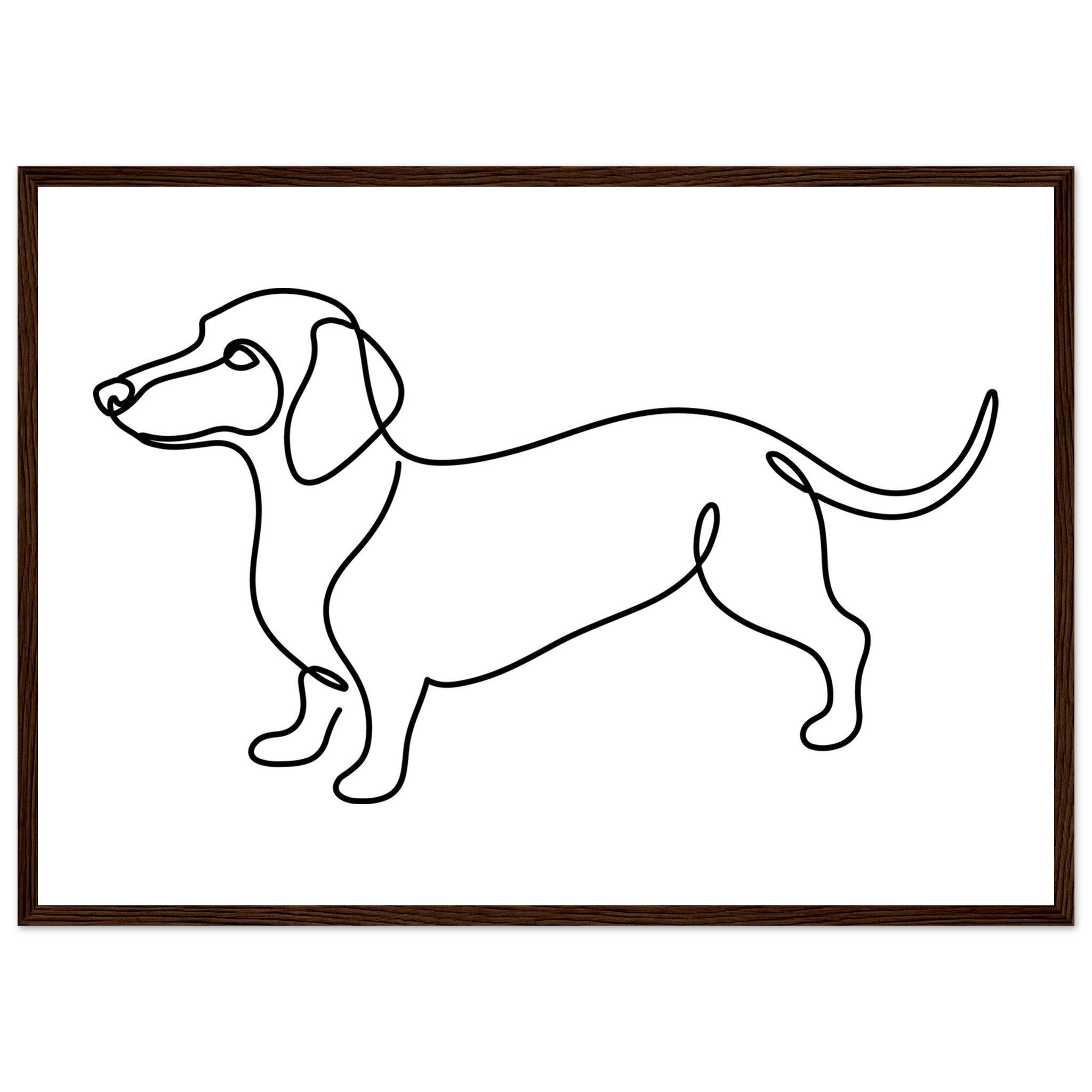 9d1f8172-7ac9-446d-a286-dcf6eda40117