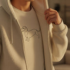 9eb5928f-74c6-494e-856e-050488cb7e57