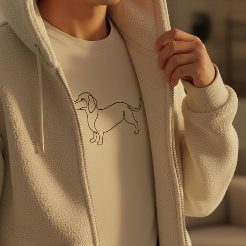 9eb5928f-74c6-494e-856e-050488cb7e57