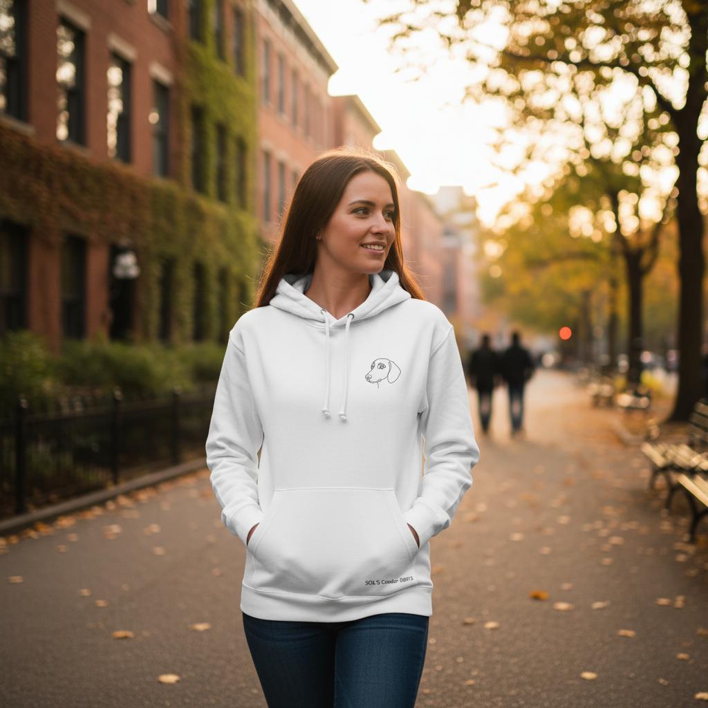 9f273441-81fe-4b0f-be78-9be06e137574