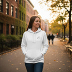 9f273441-81fe-4b0f-be78-9be06e137574