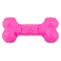 Diamond Bone Hot Pink