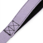 Hundeleine – Edition 2025 Lavender – 1,83 m – gepolsterter Griff