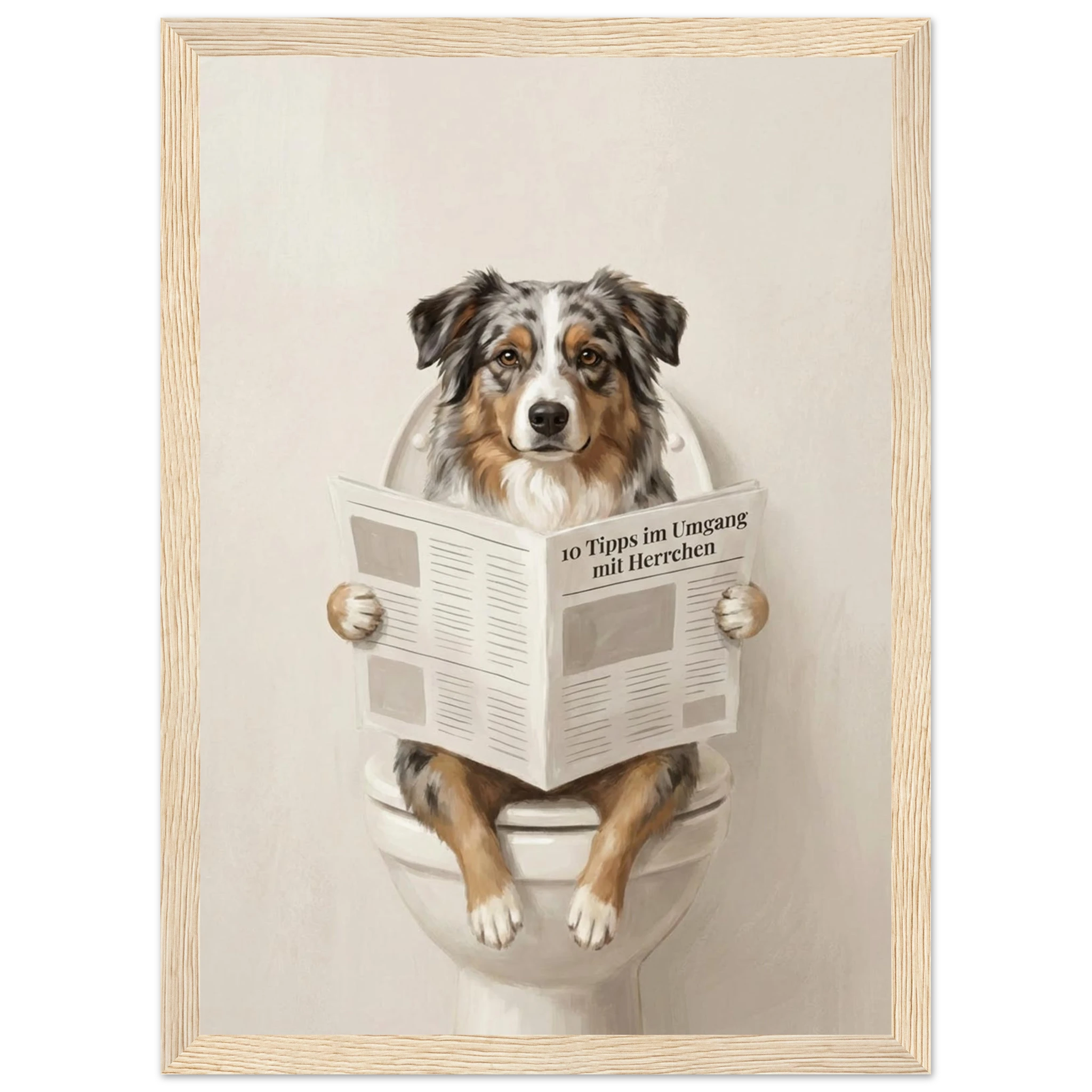 a0103823-ba61-4813-891f-18c5b35a7874