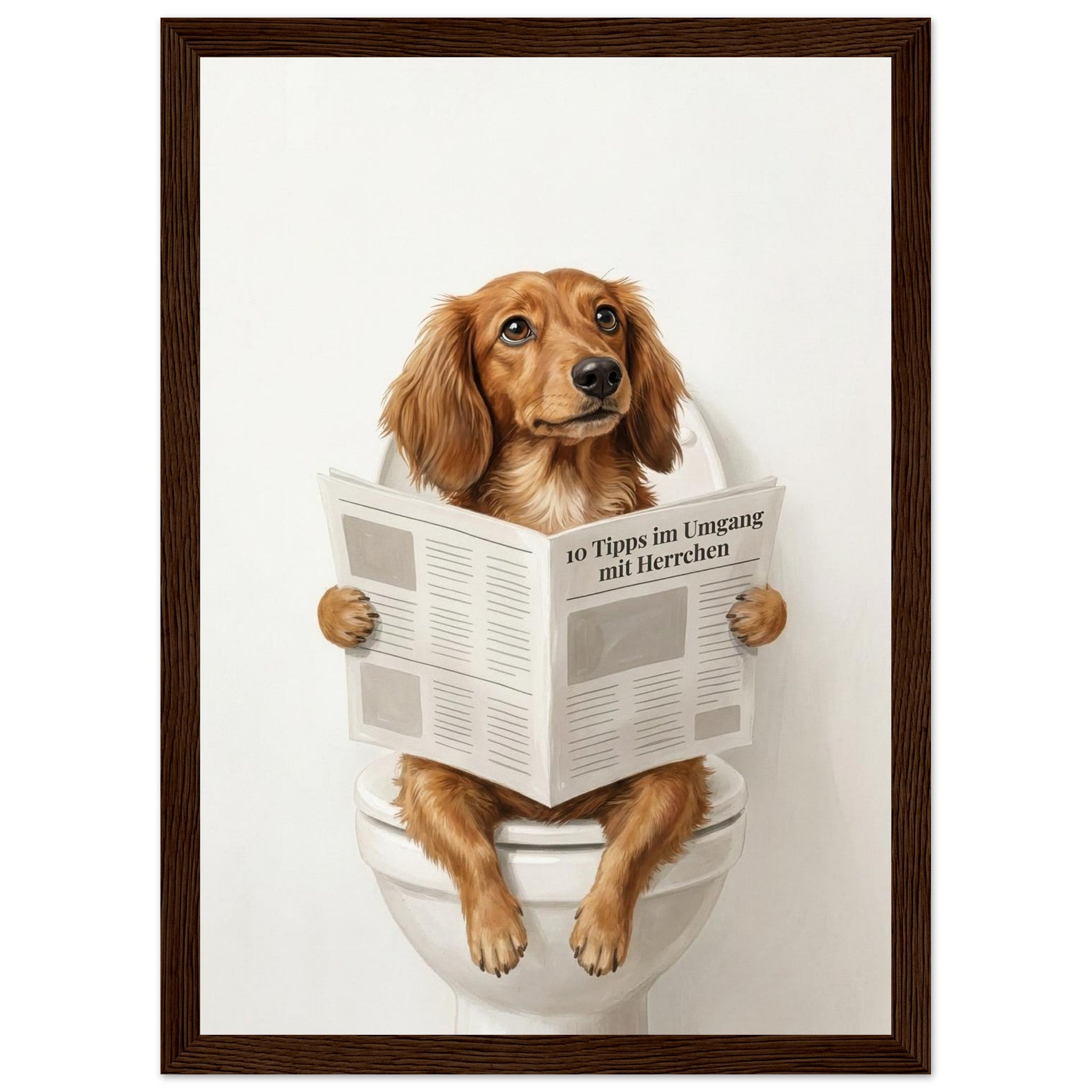 a011803d-8bfa-4eb9-8339-71f6098a3417