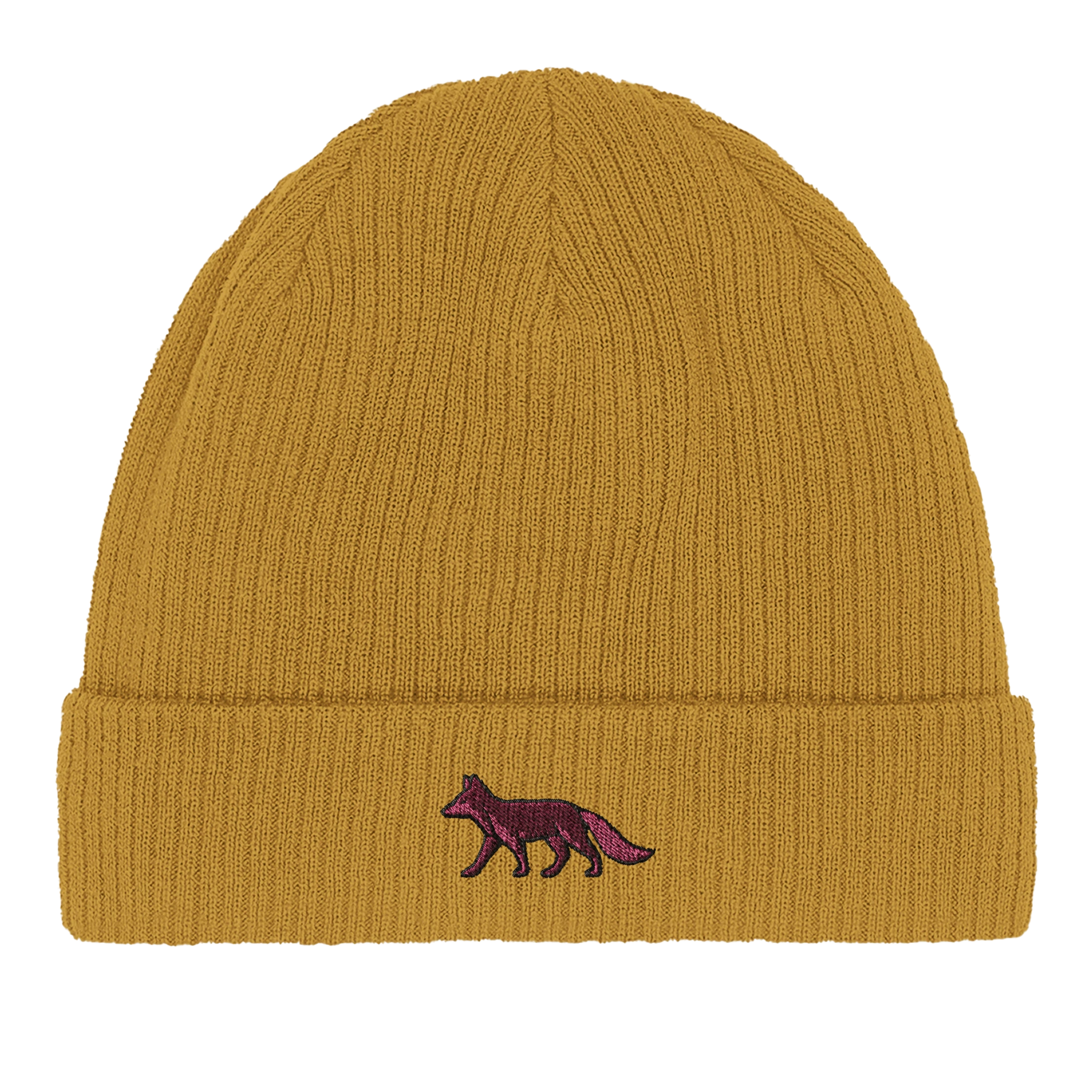 a052081f-aeea-4b82-884b-f9b60c19fcd6