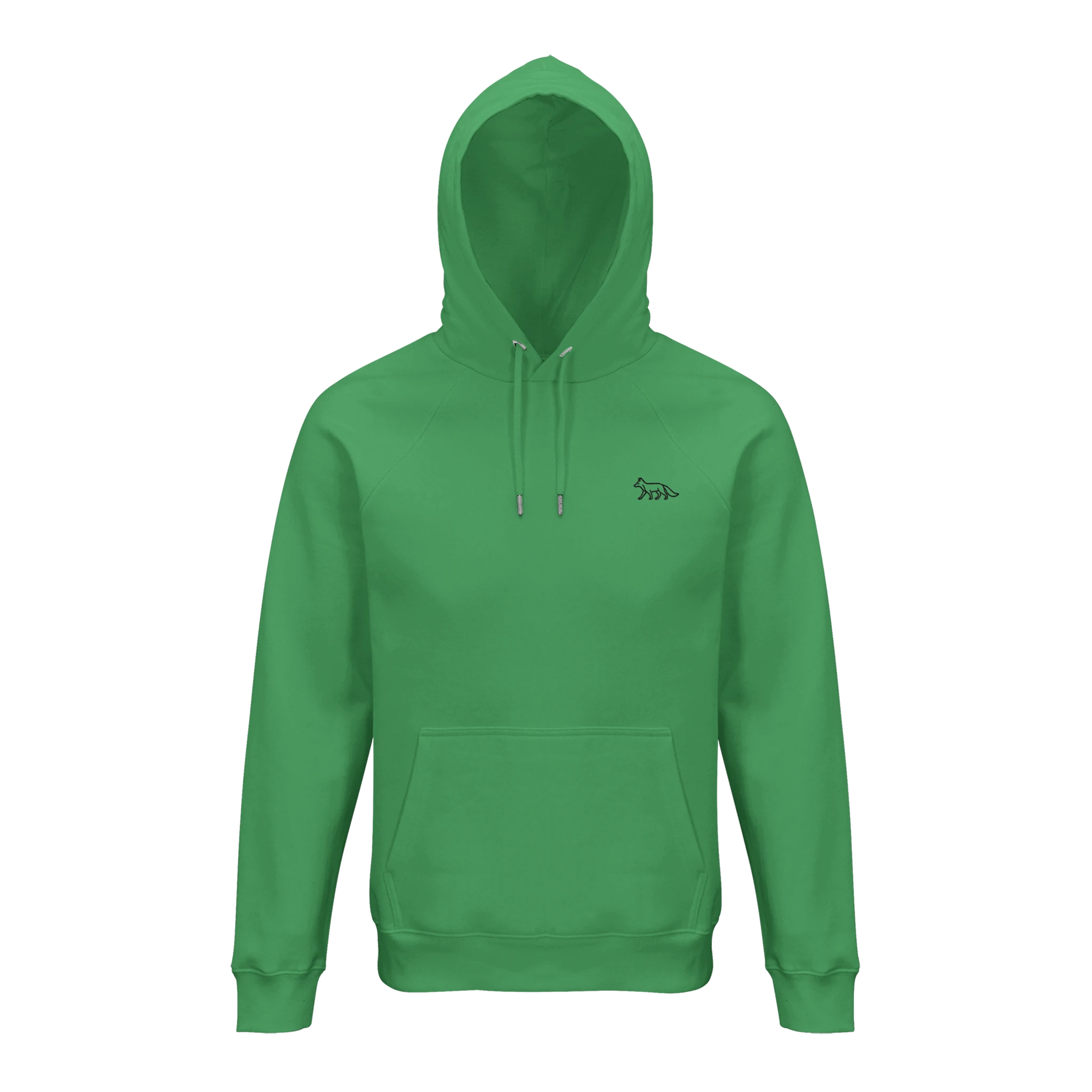 a06eb05c-4c07-411c-82c7-5aca1da2af12