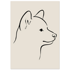 a09b9528-555e-4572-b405-ccc2a445fed2