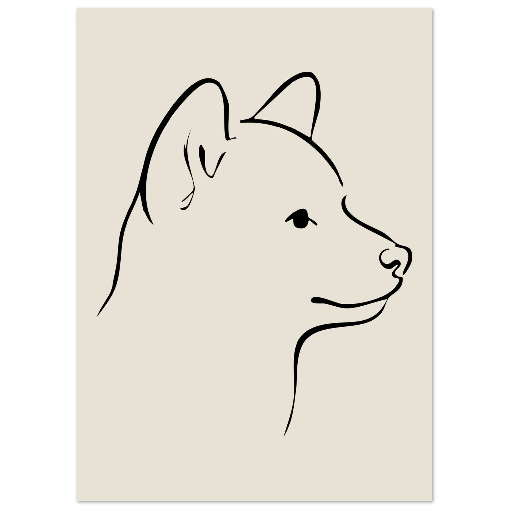 a09b9528-555e-4572-b405-ccc2a445fed2