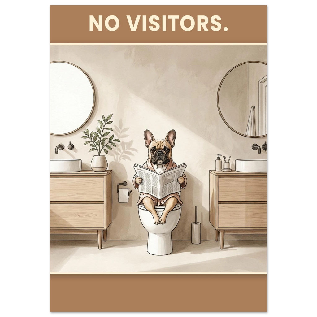 a0e62f2d-a55d-46cf-9d9d-095b44b1cad5