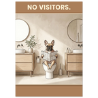 a0e62f2d-a55d-46cf-9d9d-095b44b1cad5