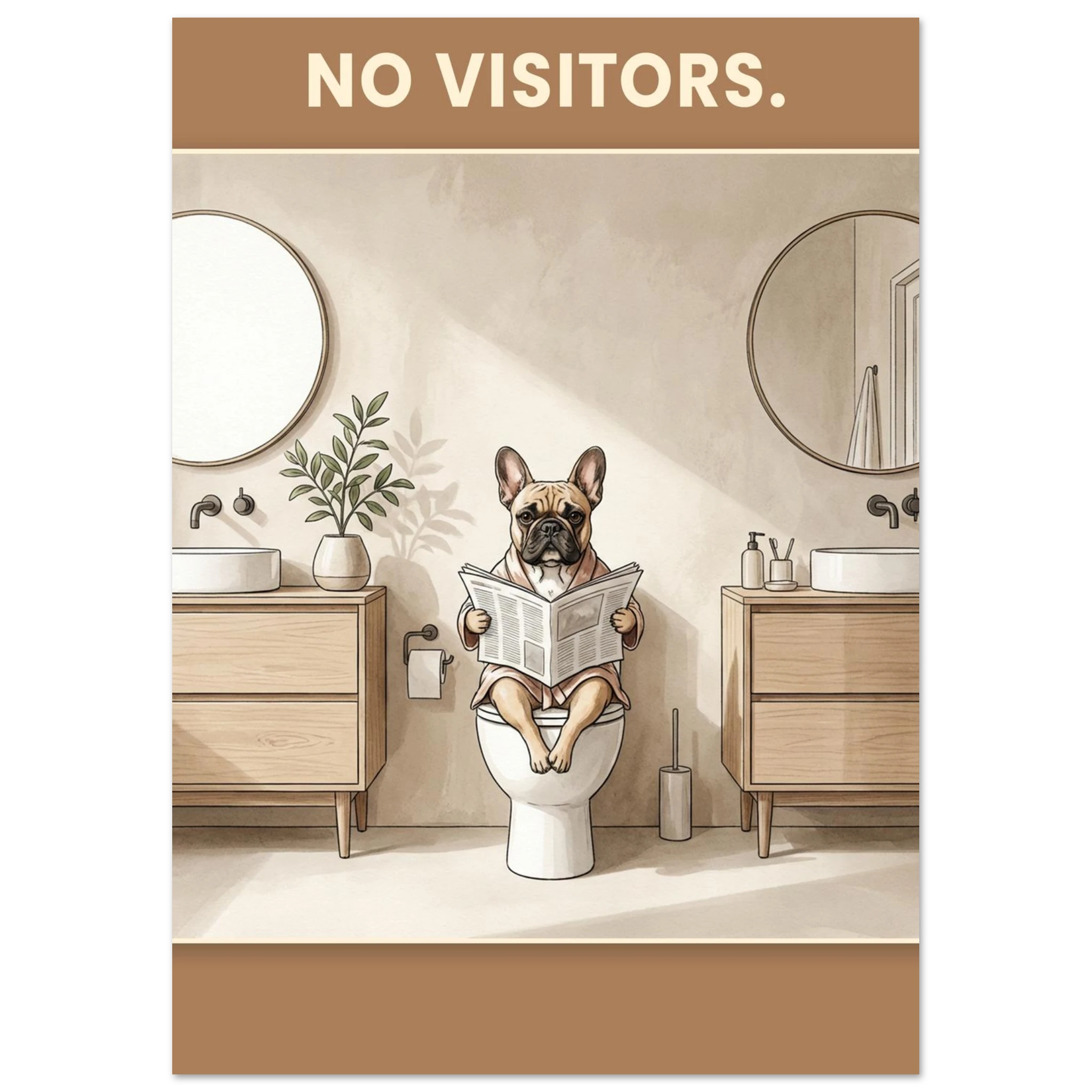 a0e62f2d-a55d-46cf-9d9d-095b44b1cad5