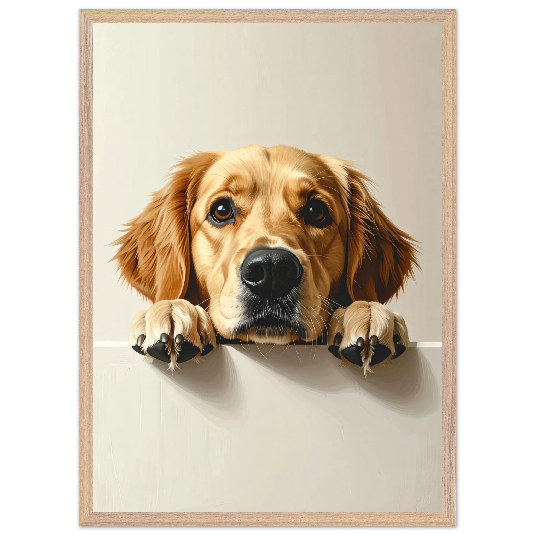 a14724cb-9aae-4ee0-bb1e-155923875d85