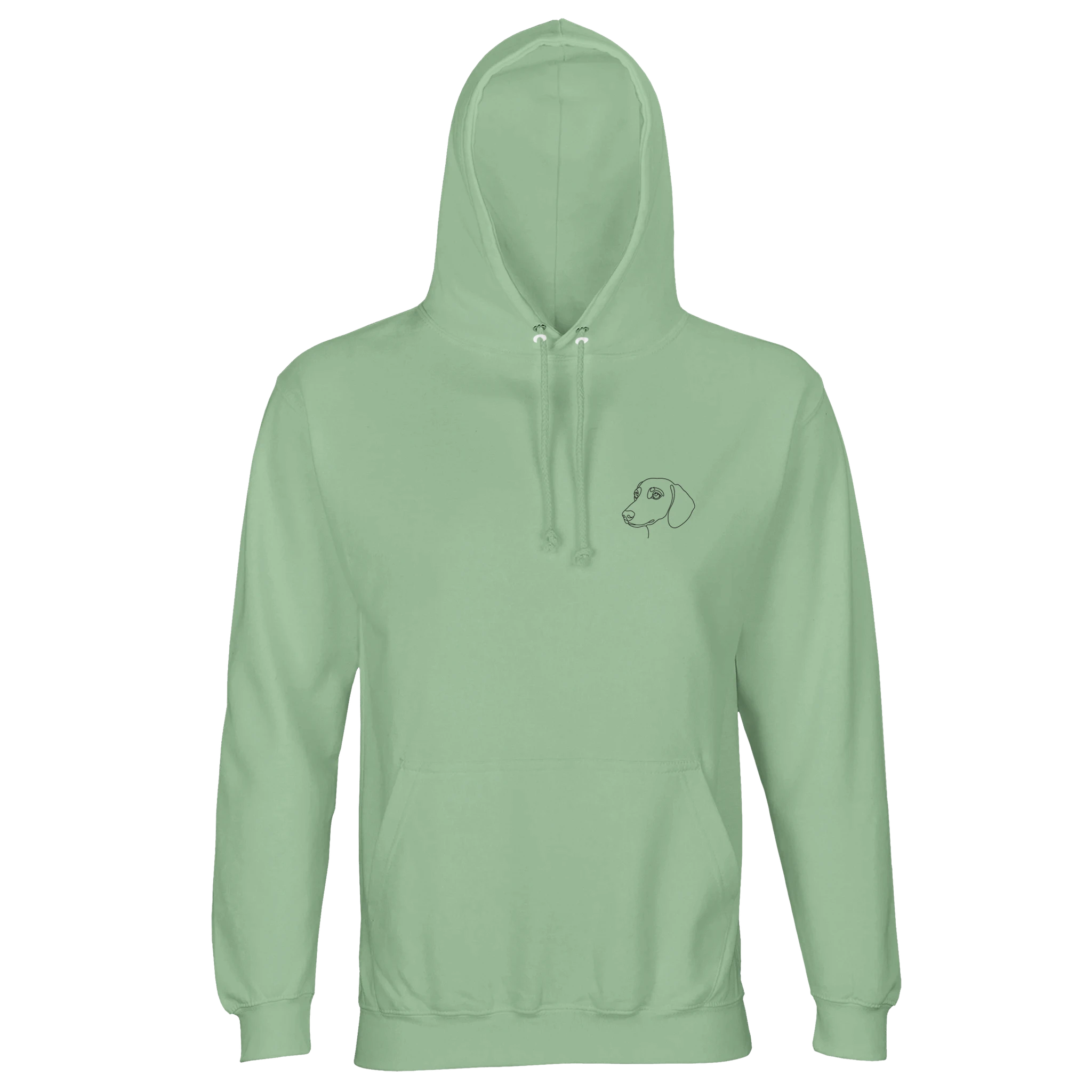 a1bc765c-0129-4ea8-8e02-4e79895b7f96