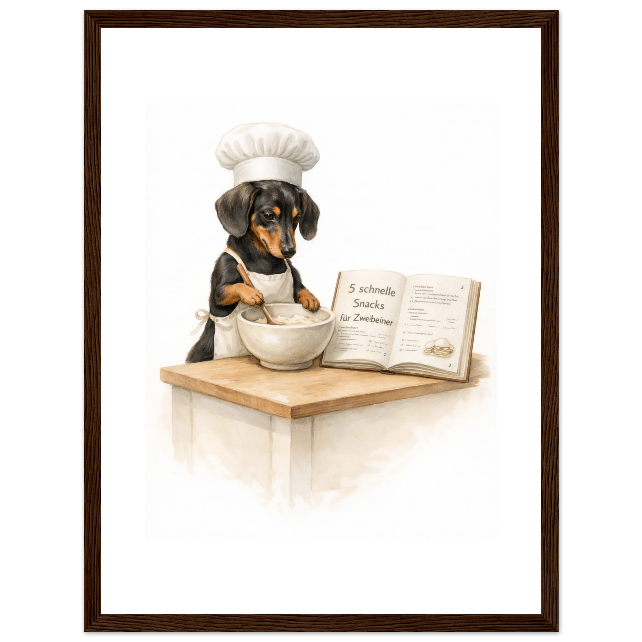 a1fd07b9-1d72-4979-a1f1-da06123ffe26