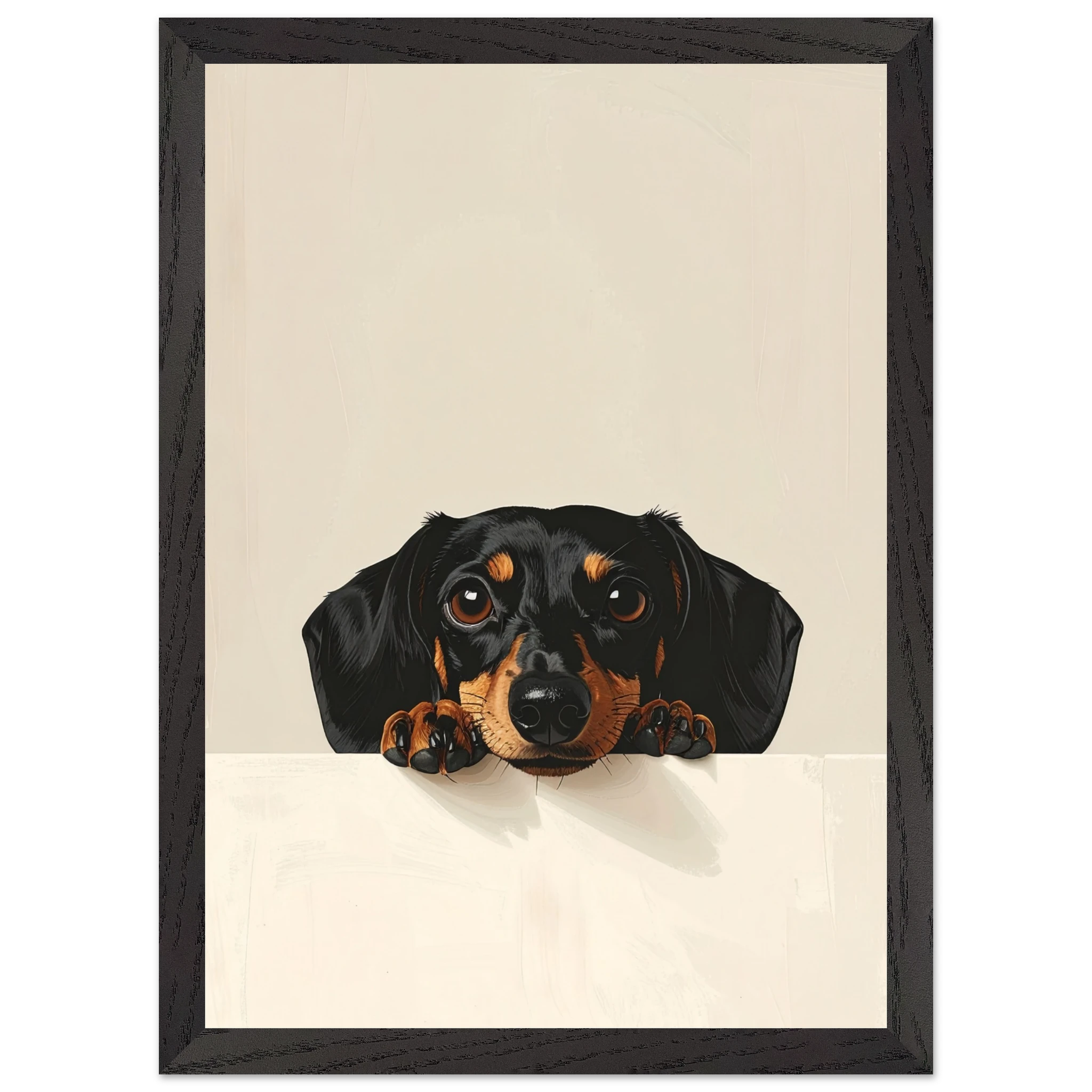 a2800a1d-0fc2-4254-b483-f8024347b3e2