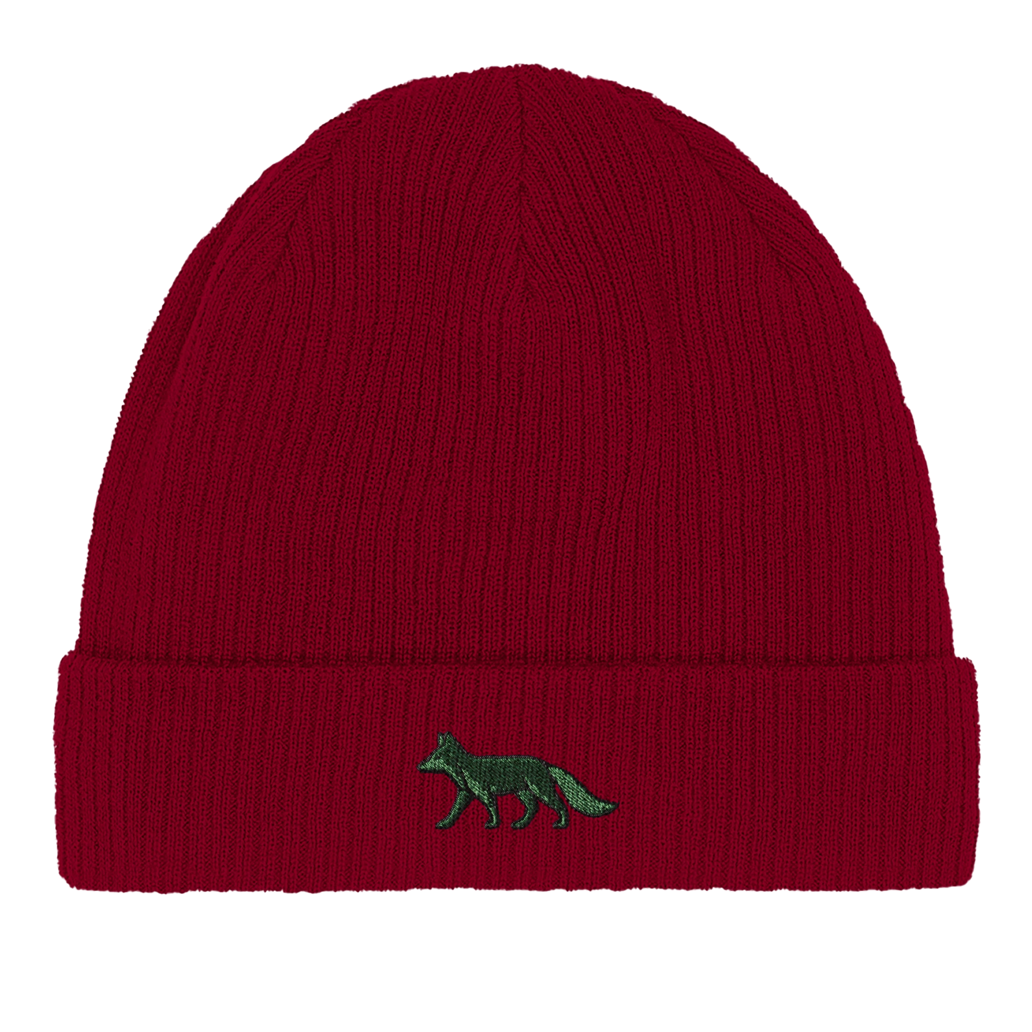 a326da2c-db22-4e6b-b773-9a168216cfa5