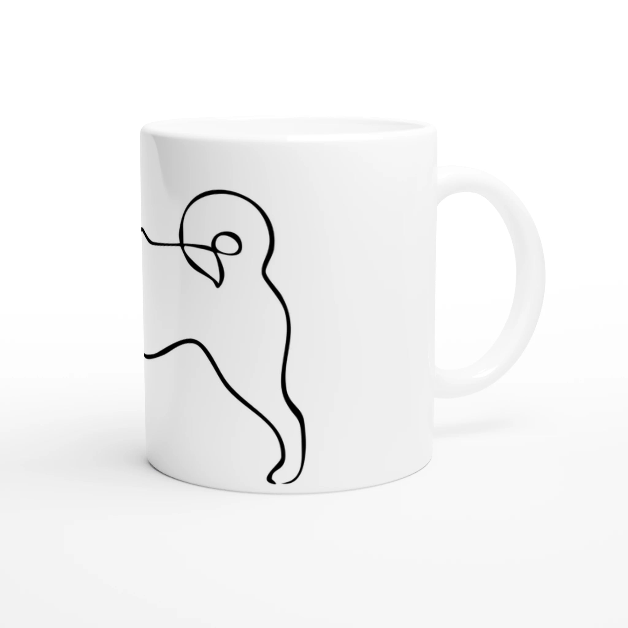 a372a7b0-0842-4bd7-8fcc-dda5d5b6e1d0