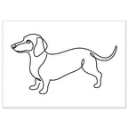 a418c714-52a4-4df4-9eb3-83812c6458bf