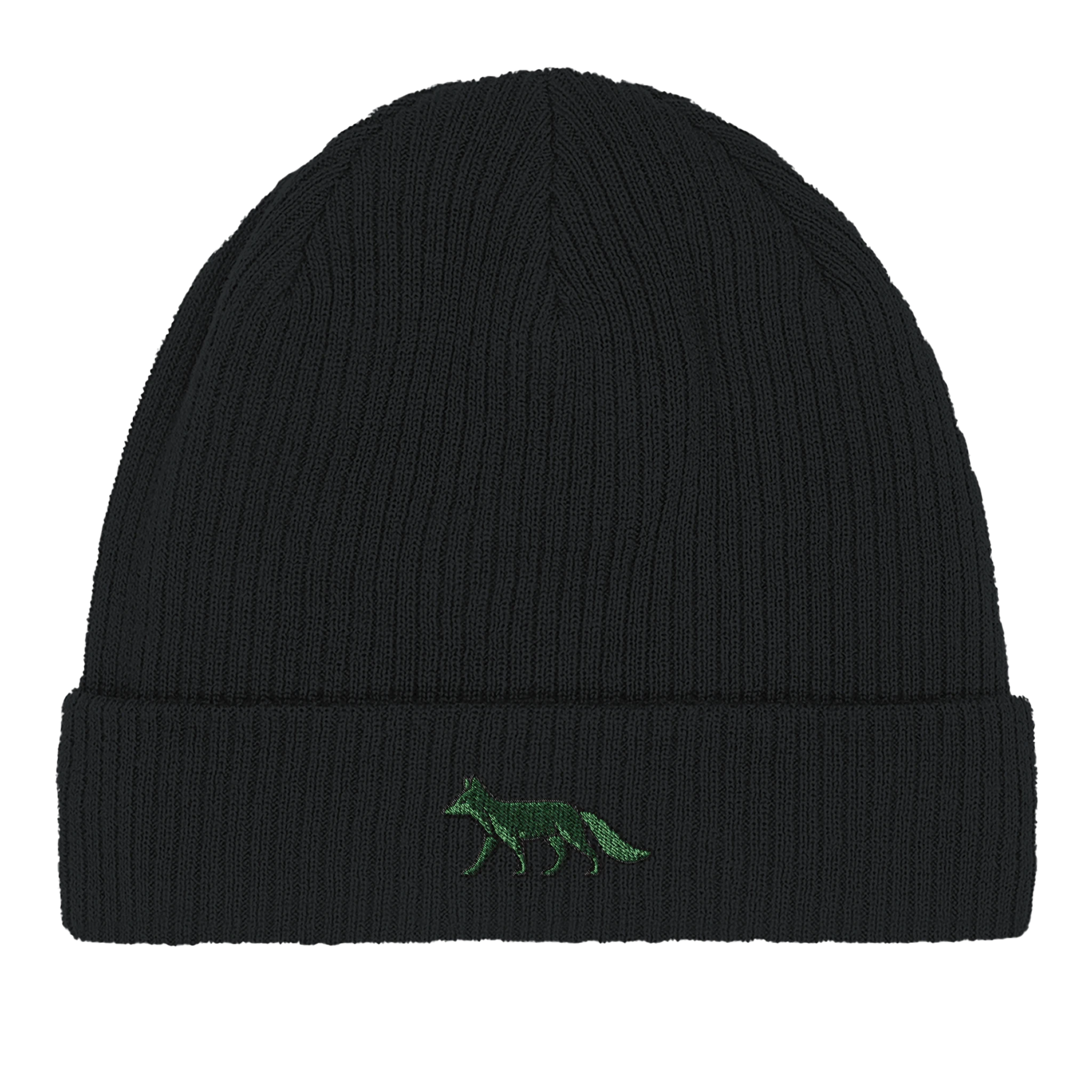 a54c11ca-13fc-4d60-aeb8-4d04835852eb