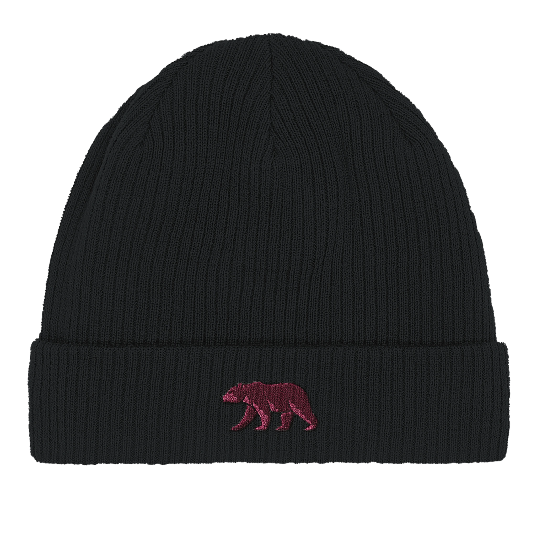 a5e16f00-4d63-4cbf-9e40-206dd0ab7952