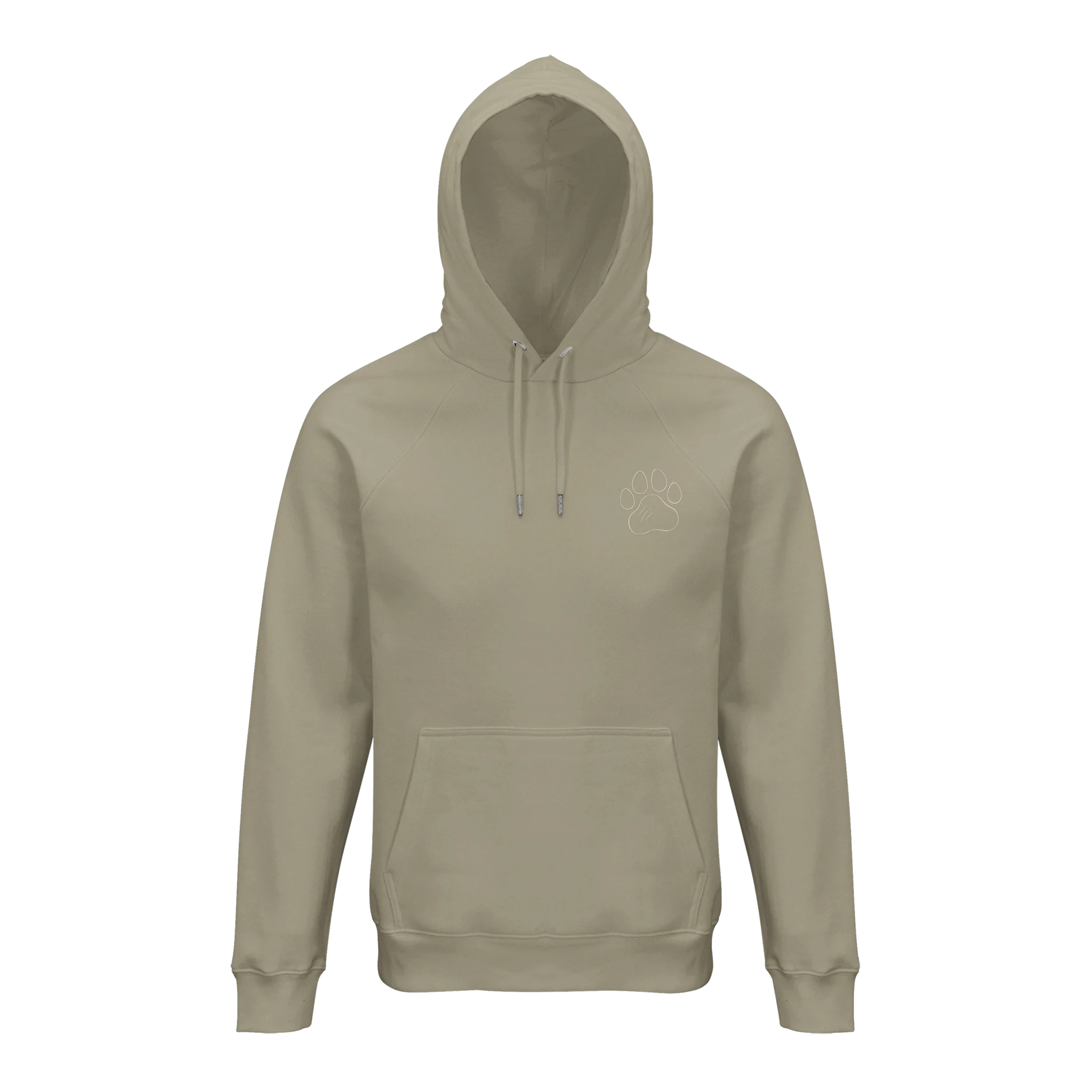 a6553bbf-8205-4eb9-bba9-299edb9b32e8