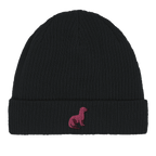 a6fcf252-e920-4704-9d2f-ed7ad44ad78f