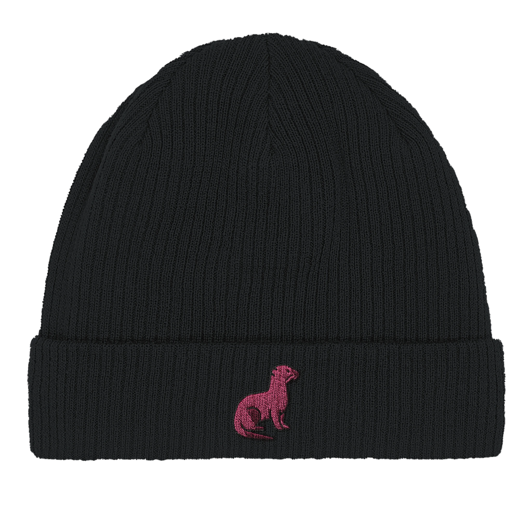 a6fcf252-e920-4704-9d2f-ed7ad44ad78f